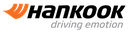 Hankook Tire
